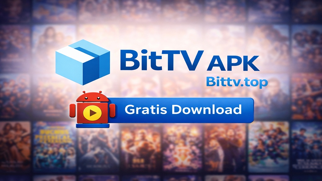 BitTV Download